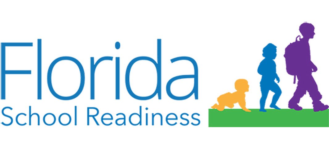 school readiness brandon